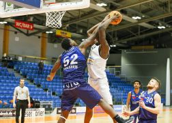 Science City Jena Bremerhaven 13032021 00010